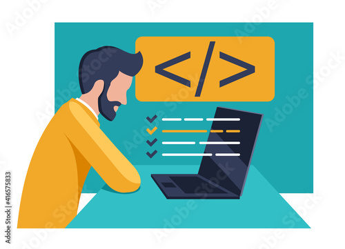 Coding interview - to assess potential employees