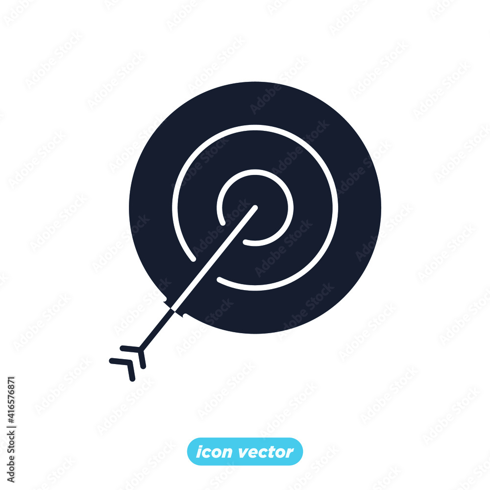 SEO target keyword icon. Search Engine Optimization symbol template for graphic and web design collection logo vector illustration SEO target keyword icon. Search Engine Optimization symbol template for graphic and web design collection logo vector illustration