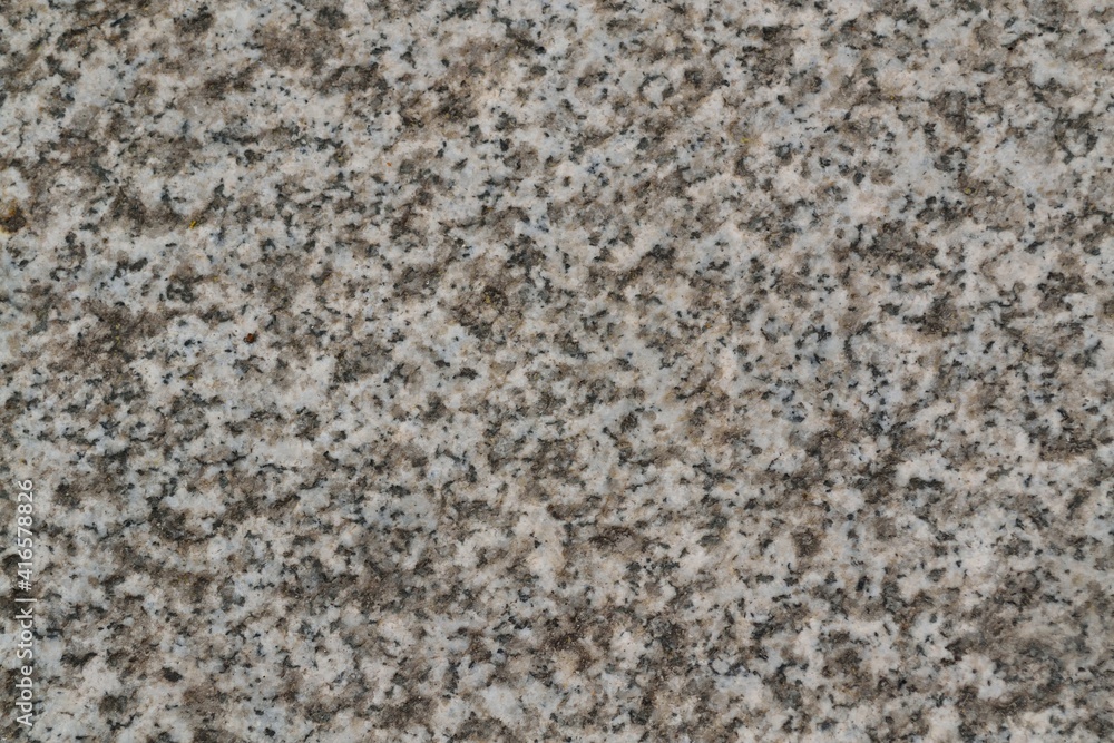 Stone Pattern As Background Stone Pattern As Background