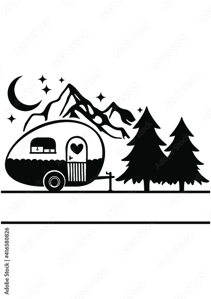 Camp, Camping, Tent, Adventure, Mountain, Caravan, Holiday, Travel Camp, Camping, Tent, Adventure, Mountain, Caravan, Holiday, Travel