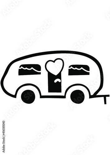 Camp, Camping, Tent, Adventure, Mountain, Caravan, Holiday, Travel