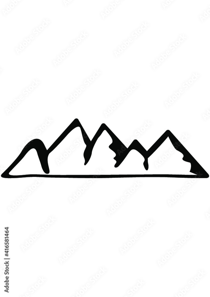 Camp, Camping, Tent, Adventure, Mountain, Caravan, Holiday, Travel Camp, Camping, Tent, Adventure, Mountain, Caravan, Holiday, Travel