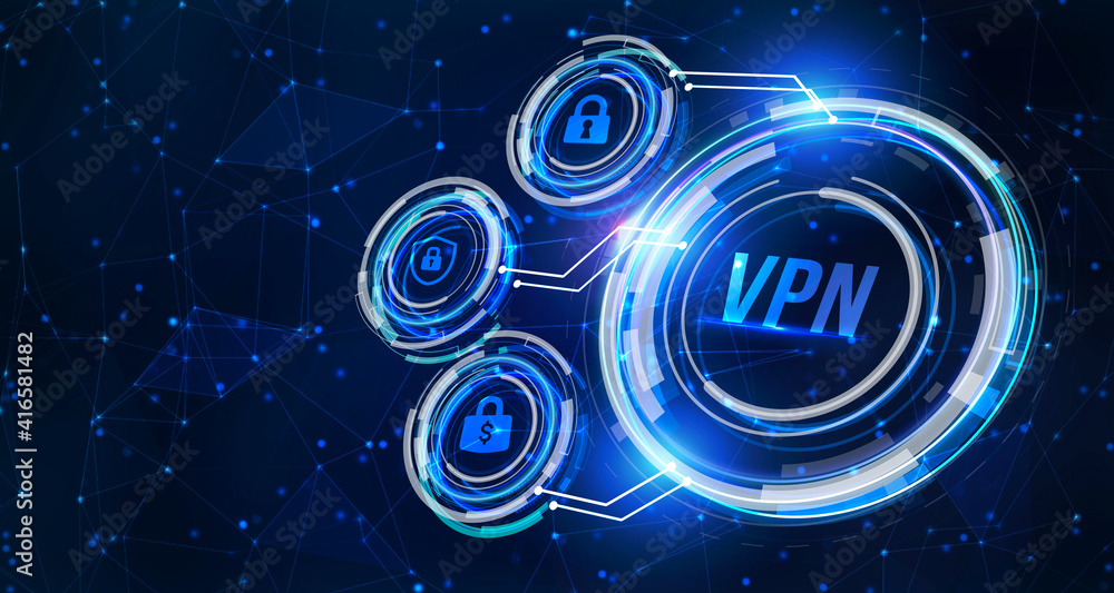Internet, business, Technology and network concept. Cyber security data protection business technology privacy concept Internet, business, Technology and network concept. Cyber security data protection business technology privacy concept