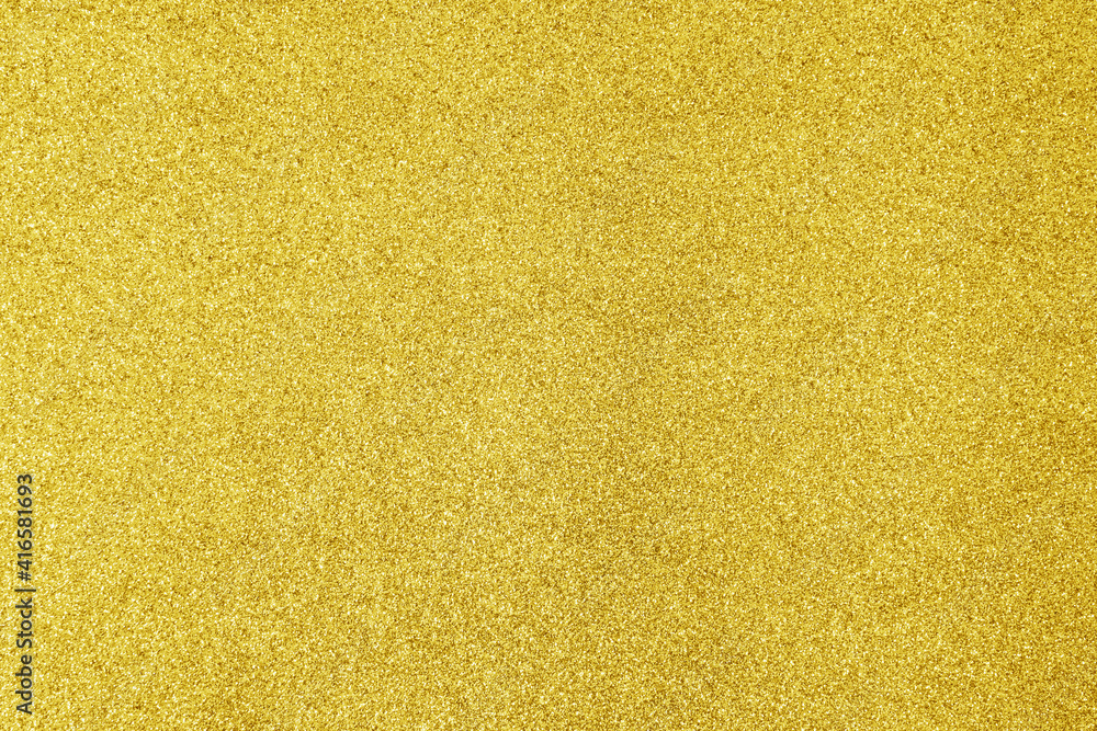 Abstract gold glitter sparkle bokeh light background Abstract gold glitter sparkle bokeh light background