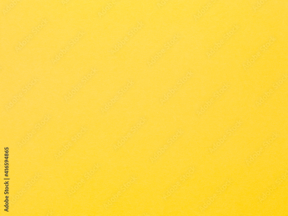 Color recycled paper texture Color recycled paper texture