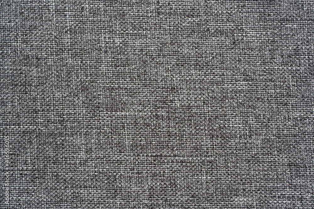 Abstract colored texture backgrounds photographed in the studio in daylight and good for backdrop Abstract colored texture backgrounds photographed in the studio in daylight and good for backdrop