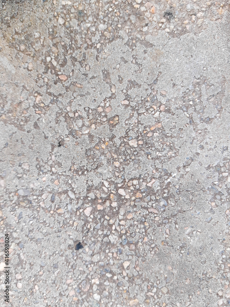 concrete wall texture concrete wall texture