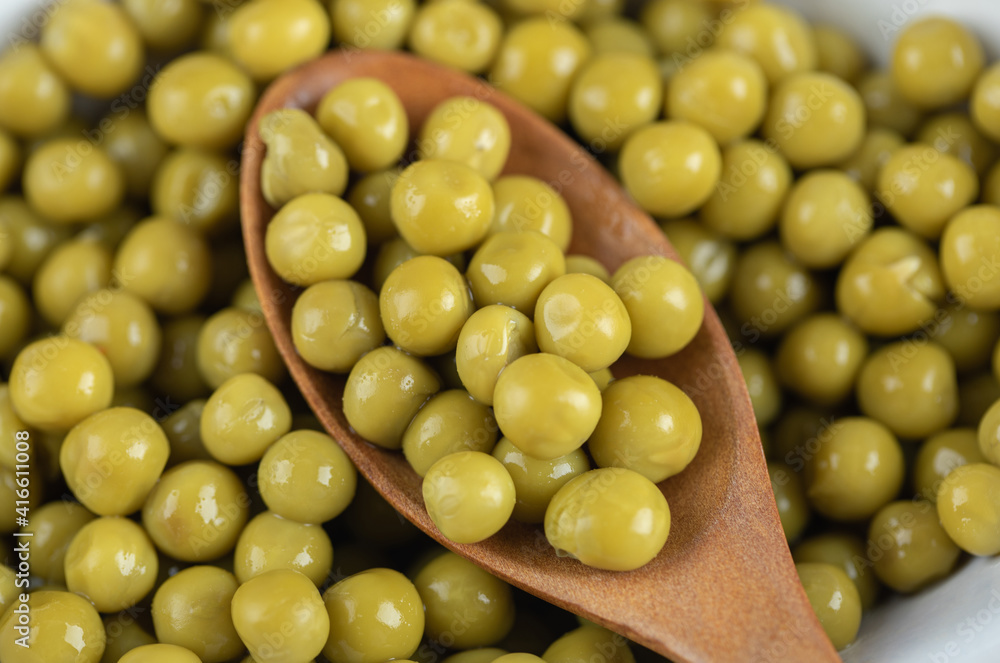 Close up photo of pile of marinated green olives Close up photo of pile of marinated green olives