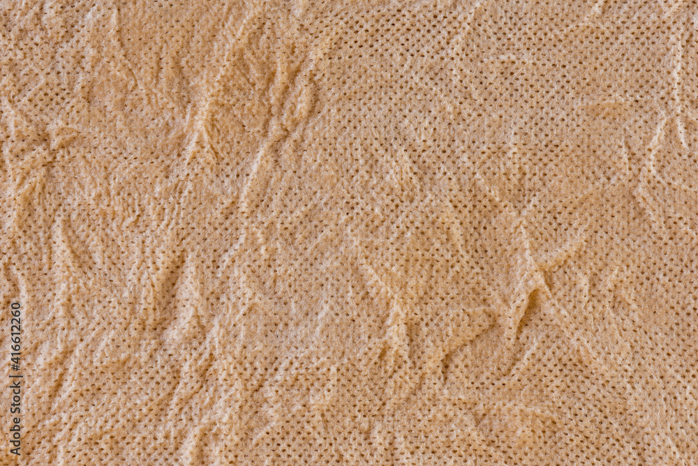Soft kitchen cleaning cloth texture Soft kitchen cleaning cloth texture