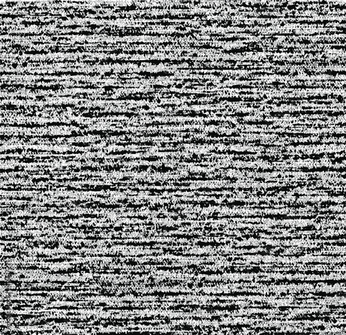 A slim lines texture. Parallel and intersecting lines, shapes, dots abstract pattern. Abstract textured effect. Black isolated on white background.Vector illustration. EPS10