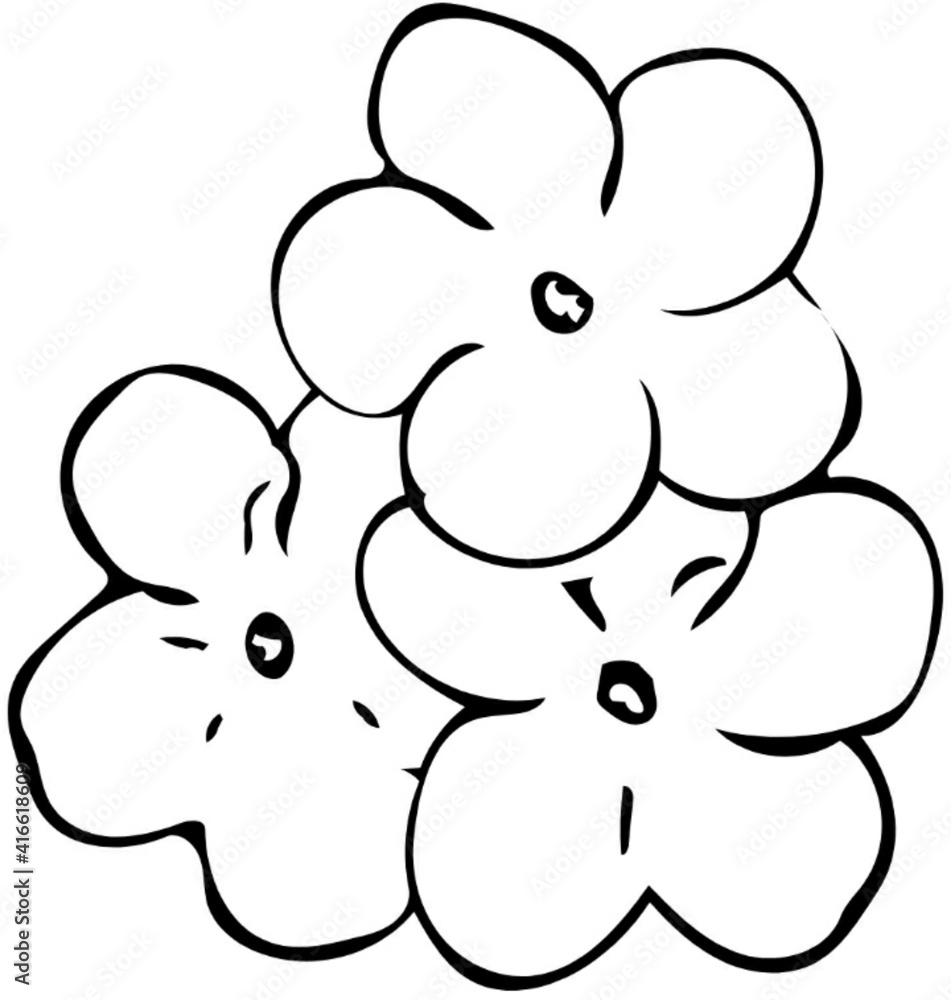 mouse with cheese mouse with cheese
