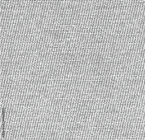 A slim lines texture. Parallel and intersecting lines, shapes, dots abstract pattern. Abstract textured effect. Black isolated on white background.Vector illustration. EPS10