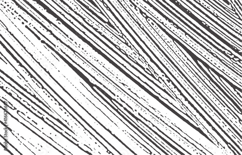 Grunge texture. Distress black grey rough trace. Actual background. Noise dirty grunge texture. Capt