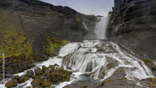 Iceland