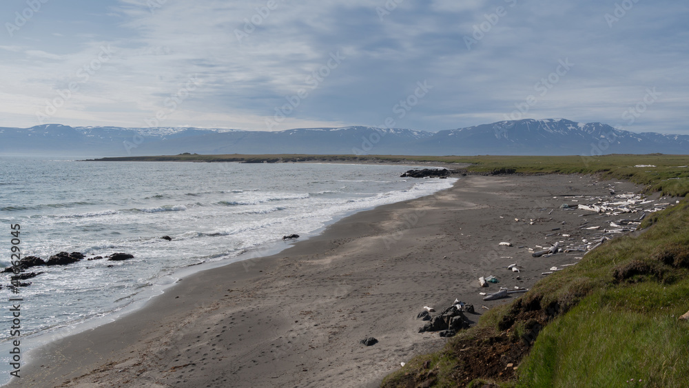 Iceland Iceland
