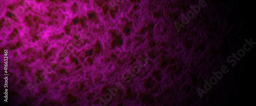 Wallpaper Mural abstract colorful grunge stone concrete rock wall marble image paint background bg texture wallpaper art frame sample illustration board Torontodigital.ca