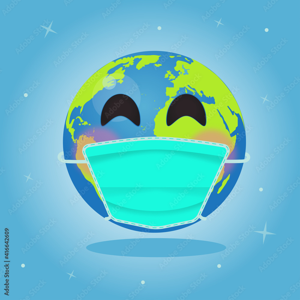 Planet Earth Planet Earth
