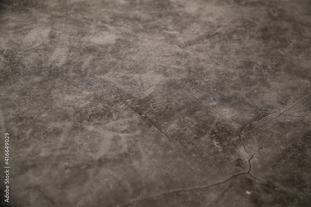 Naklejka premium BACKGROUND