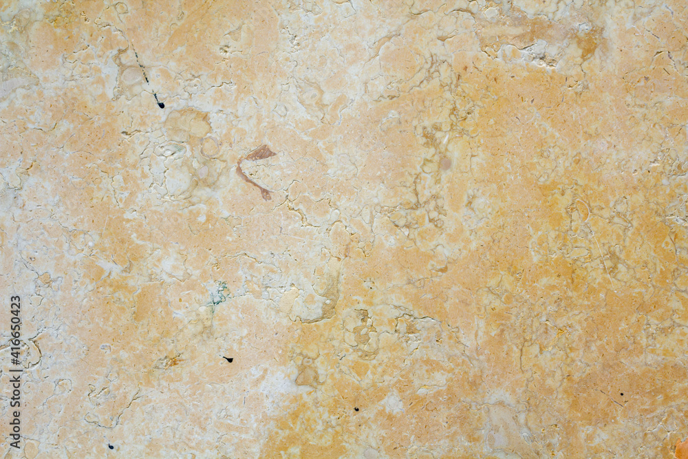 Old marble texture for background