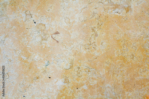 Old marble texture for background