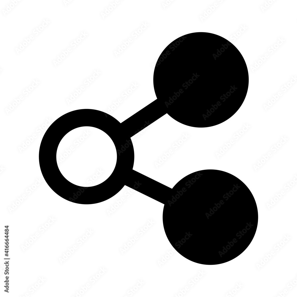 Share it icon Share it icon