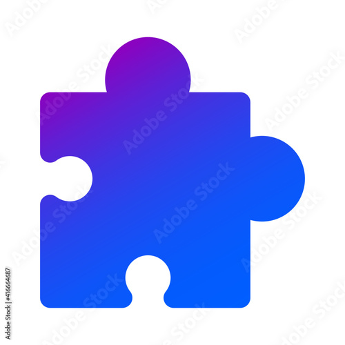 Puzzles icon