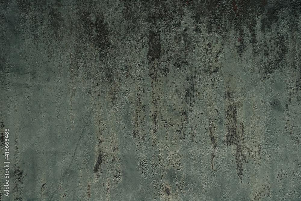 Multicolored background: rusty metal surface with peeling and cracking paint Natural defects Scratches, cracks, cracks, chips, dust, roughness, abrasion. Template for design and background.Copy space Multicolored background: rusty metal surface with peeling and cracking paint Natural defects Scratches, cracks, cracks, chips, dust, roughness, abrasion. Template for design and background.Copy space