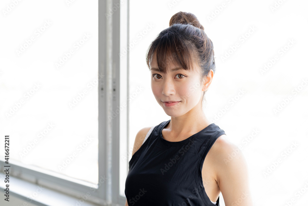 美しい日本女性 美しい日本女性