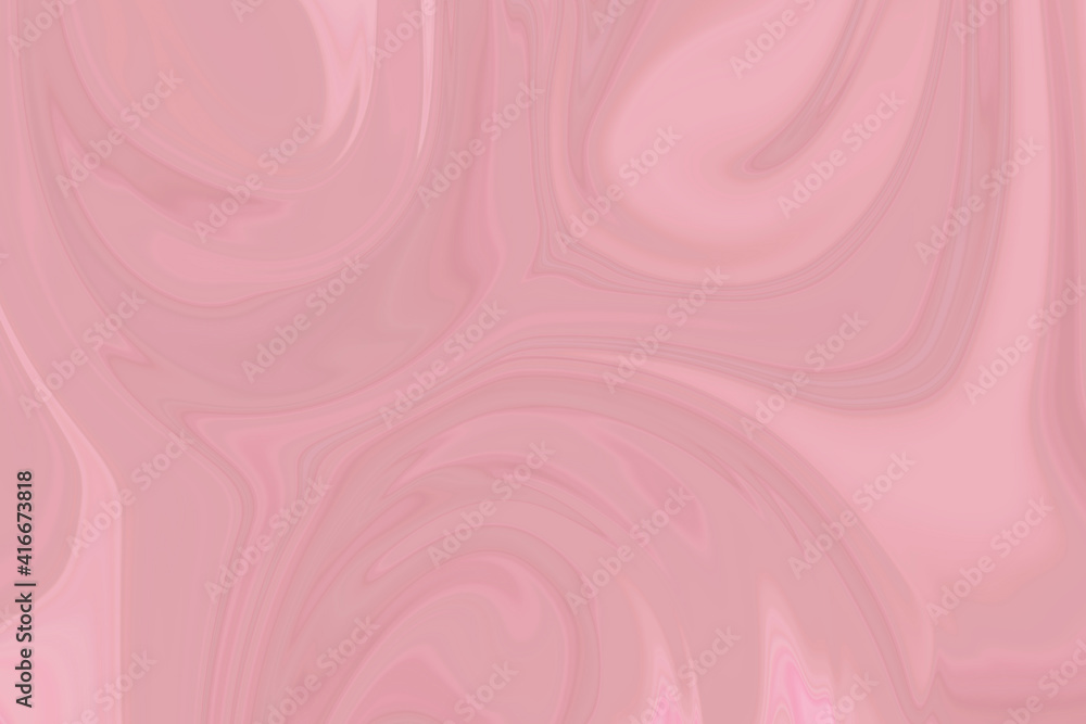 Pink color in marble abstract background texture. Pink color in marble abstract background texture.