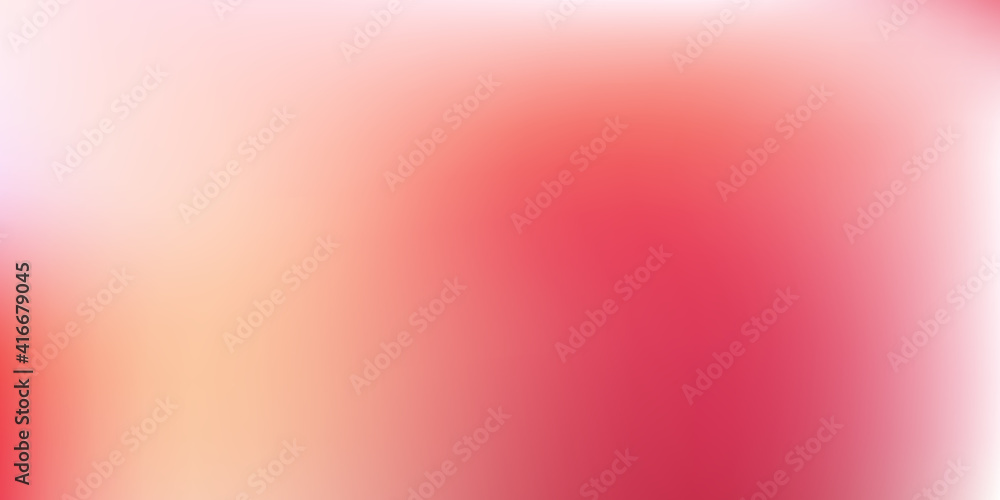 Pastel Soft Mesh. Vibrant Pink, Rose Neon Concept. Pastel Soft Mesh. Vibrant Pink, Rose Neon Concept.