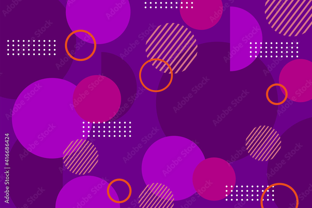 Abstract background concept Abstract background concept