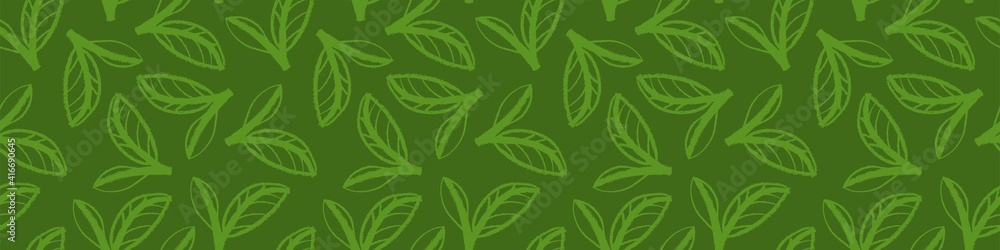 Banner vegan ingredients, template design for healthy food concept, vegetarian food banner for eco store and market. Organic background, green thinking concept, veganism banner with handwritten emblem Banner vegan ingredients, template design for healthy food concept, vegetarian food banner for eco store and market. Organic background, green thinking concept, veganism banner with handwritten emblem