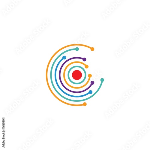 technolog