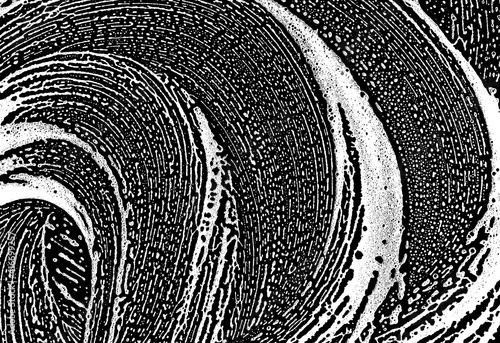 Soap grunge backgrounds. Foam textures set. Foam water. Soap bubble stains. Shampoo. Soap texture. Foam grunge overlay. Foaming. Shower gel. Shaving cream. Bath. Laundry detergent. Cleaning. Washing.