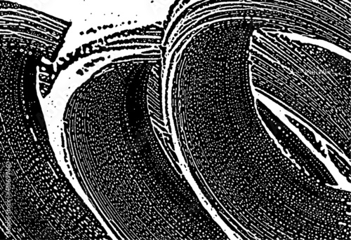 Soap grunge backgrounds. Foam textures set. Foam water. Soap bubble stains. Shampoo. Soap texture. Foam grunge overlay. Foaming. Shower gel. Shaving cream. Bath. Laundry detergent. Cleaning. Washing.