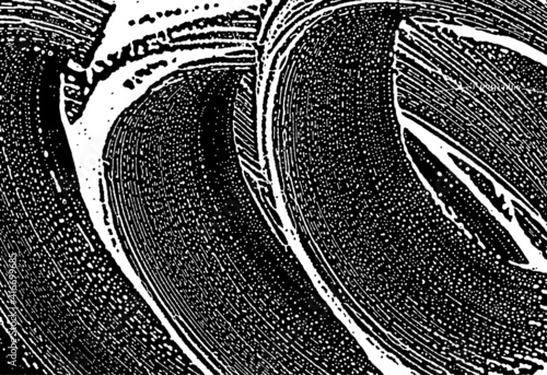 Soap grunge backgrounds. Foam textures set. Foam water. Soap bubble stains. Shampoo. Soap texture. Foam grunge overlay. Foaming. Shower gel. Shaving cream. Bath. Laundry detergent. Cleaning. Washing.