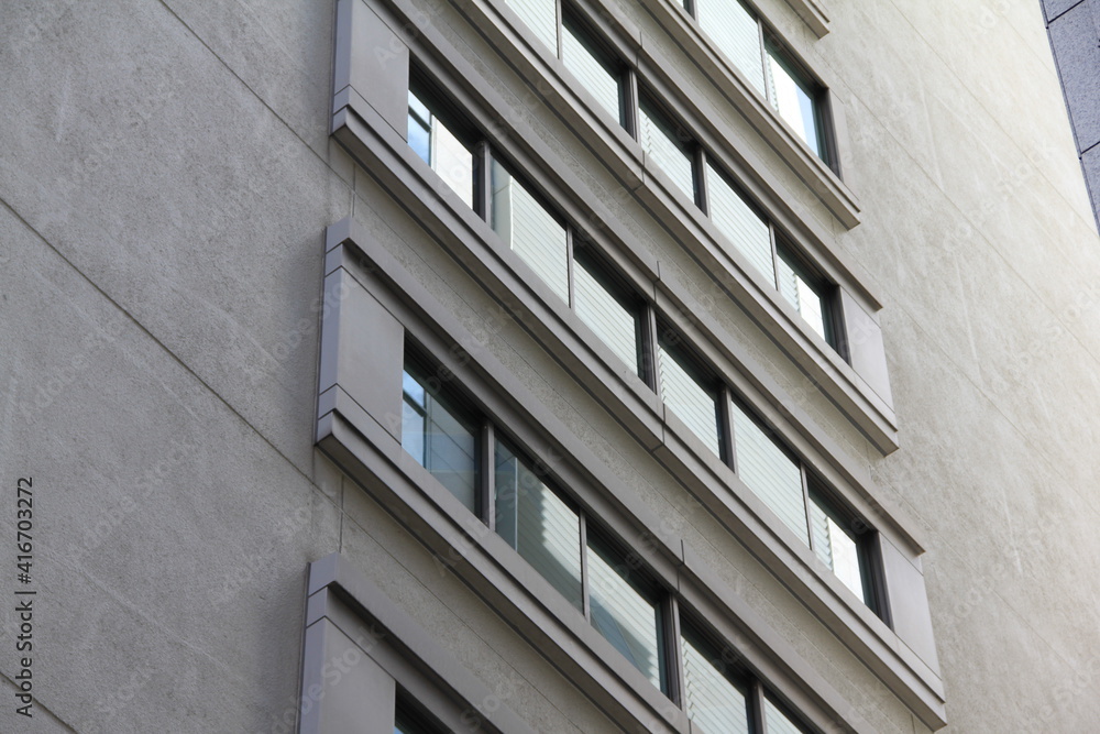 Window,Building Window,Building