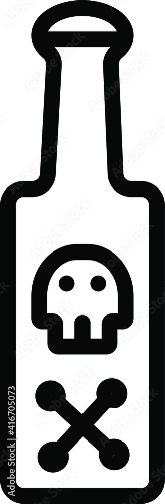 denger halloween rip skeleton skull-01 denger halloween rip skeleton skull-01