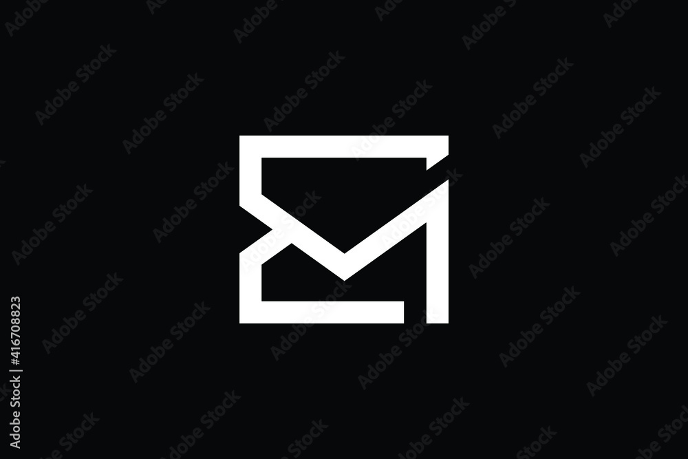 EM logo letter design on luxury background. ME logo monogram initials letter concept. EM icon logo design. ME elegant and Professional letter icon design on black background. M E EM ME EM logo letter design on luxury background. ME logo monogram initials letter concept. EM icon logo design. ME elegant and Professional letter icon design on black background. M E EM ME