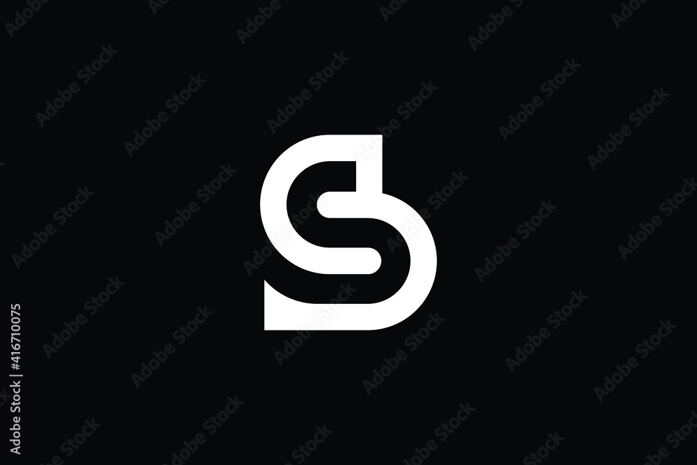 SD logo letter design on luxury background. DS logo monogram initials letter concept. SD icon logo design. DS elegant and Professional letter icon design on black background. D S SD DS SD logo letter design on luxury background. DS logo monogram initials letter concept. SD icon logo design. DS elegant and Professional letter icon design on black background. D S SD DS