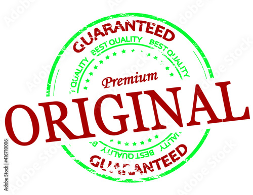Original premium