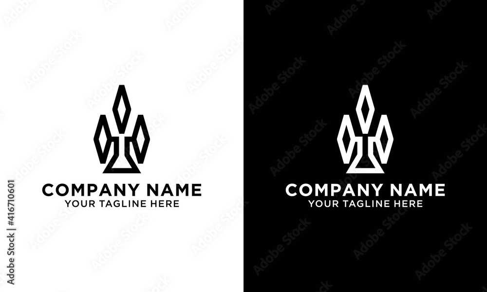 lab logo designs concept, science and medicine creative symbol, eco lab logo template lab logo designs concept, science and medicine creative symbol, eco lab logo template