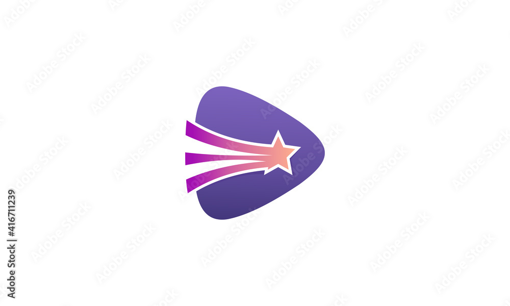 stock vector triangle with arrow logo icon design isolated abstract collection part 1 stock vector triangle with arrow logo icon design isolated abstract collection part 1