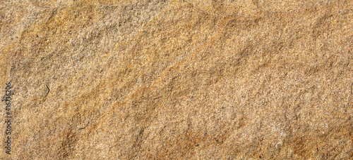 textureof nature sandstone - grunge stone surface background