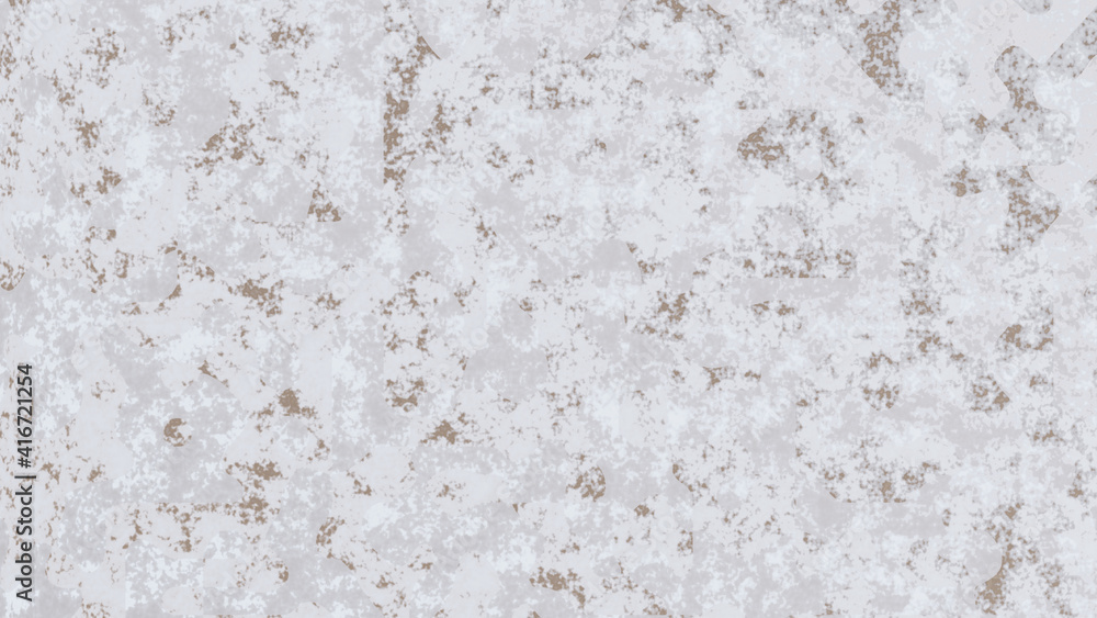white stone background white stone background