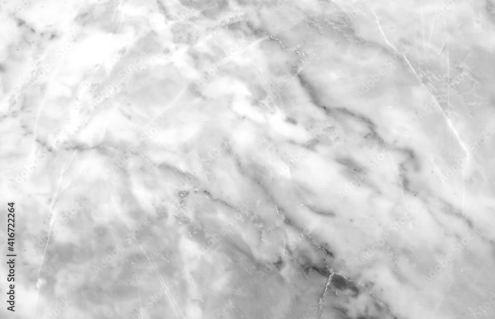 Obraz premium marble texture background