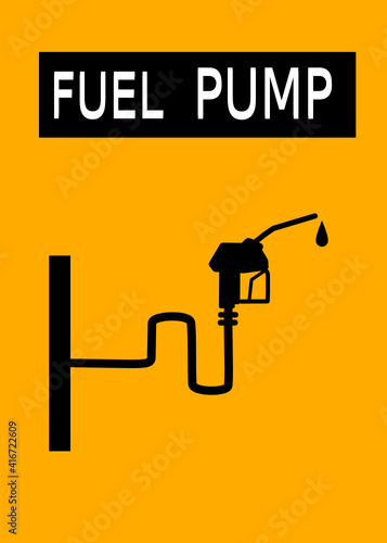 refill, benzine, service, petrol, nozzle, transportation, refueling, fossil, fill, transport, energy, tank, pump, petroleum, power, pipe, station, gas, oil, automobile, gasoline, fuel, diesel, filler,