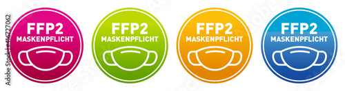 Desinfektion326022021a