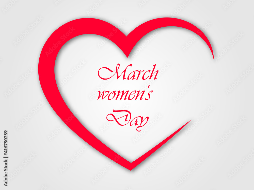 heart, love, valentine, red, symbol, romance, shape, isolated, white, day, illustration, romantic, holiday, passion, decoration, hearts, card, wedding, icon, valentines, two, valentine's day, design, heart, love, valentine, red, symbol, romance, shape, isolated, white, day, illustration, romantic, holiday, passion, decoration, hearts, card, wedding, icon, valentines, two, valentine's day, design,