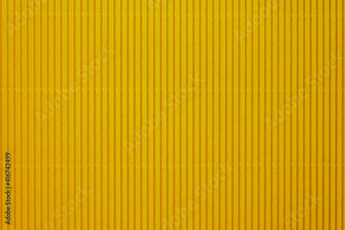 Yellow orange texture background
